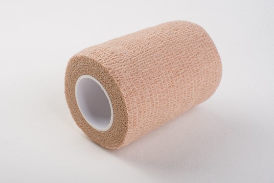 Yeni Tasarım Kayma Karşıtı Teyp Güçlü Yapışkan Basınç Duyarlı Jumbo Roll Teyp Su geçirmez