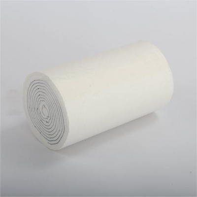 Tıbbi Absorbent Pamuk Yün Rulo 500g CE ile