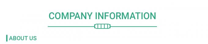 12x8 Örgü ve 32 s Taranmış Pamuk İpliği ile Özelleştirilebilir Gazlı Bez Ruloları, Steril Olmayan ve X-Ray Seçeneği 5