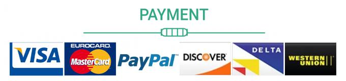 12x8 Örgü ve 32 s Taranmış Pamuk İpliği ile Özelleştirilebilir Gazlı Bez Ruloları, Steril Olmayan ve X-Ray Seçeneği 12