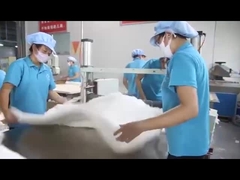 Pamuklu Rulo
