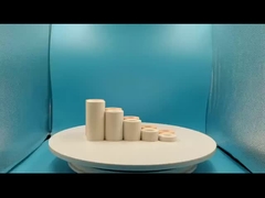 Çinko Oksit Bant